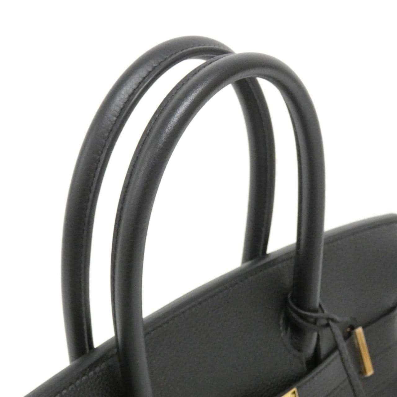 エルメス バーキン 30cm 027633CC バッグ