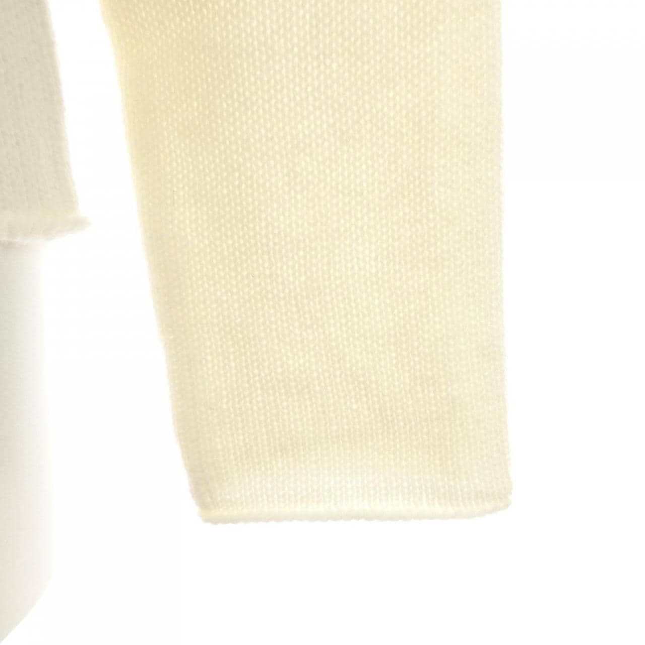 クリスチャンディオール CHRISTIAN DIOR 244S94AM054 ニット