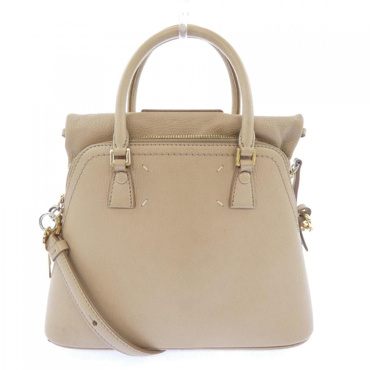 メゾンマルジェラ Maison Margiela 5AC SB1WG0037 BAG