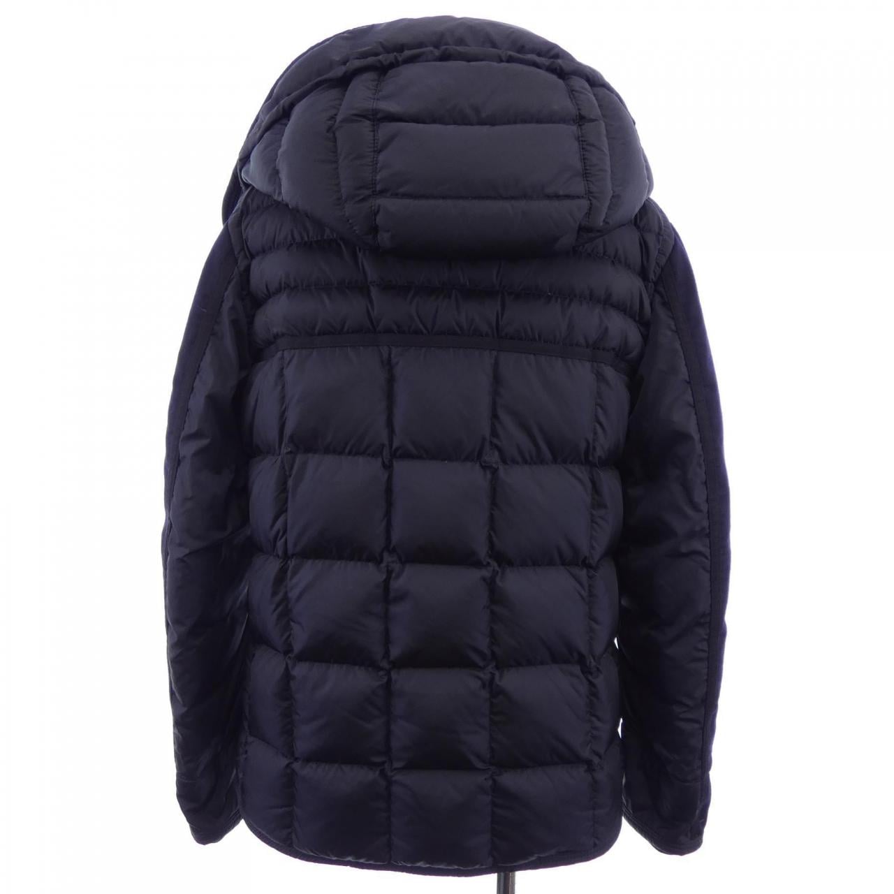 モンクレール MONCLER RYAN ダウンジャケット
