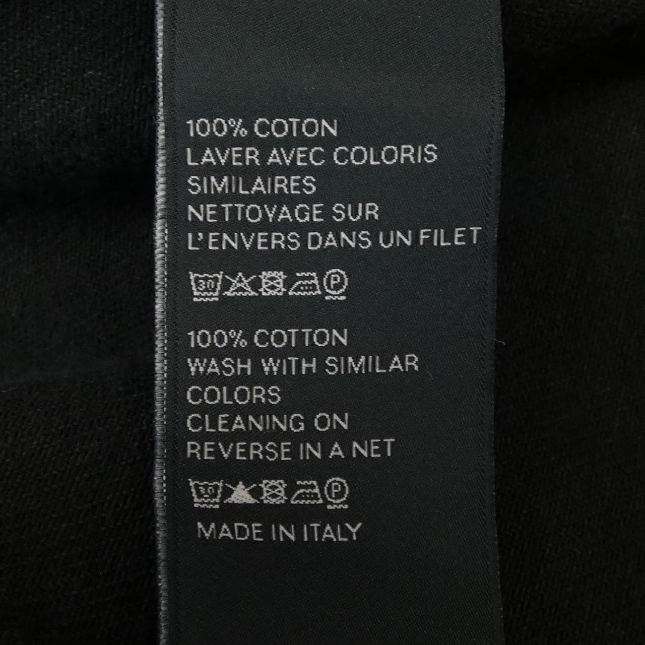 セリーヌ CELINE 2Q438626Q ベスト