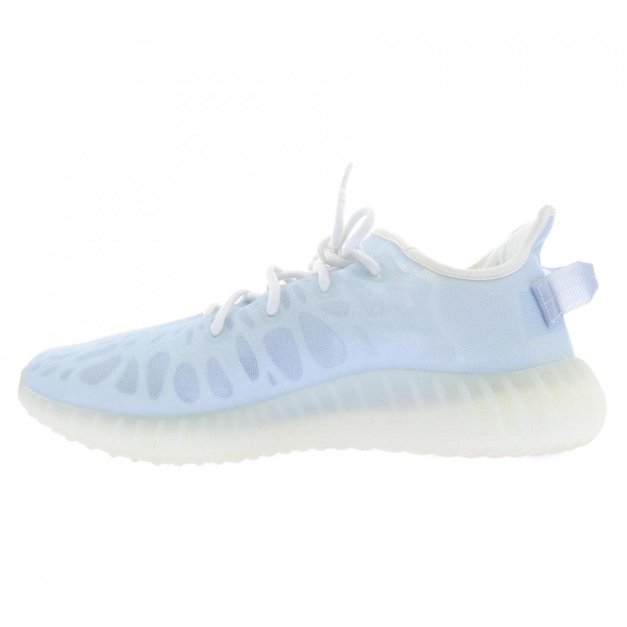 アディダス ADIDAS GW2869 YEEZY スニーカー