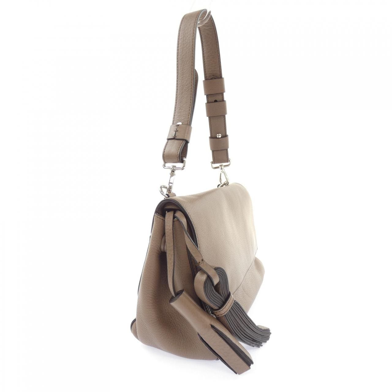 マックスマーラ Max Mara BAG