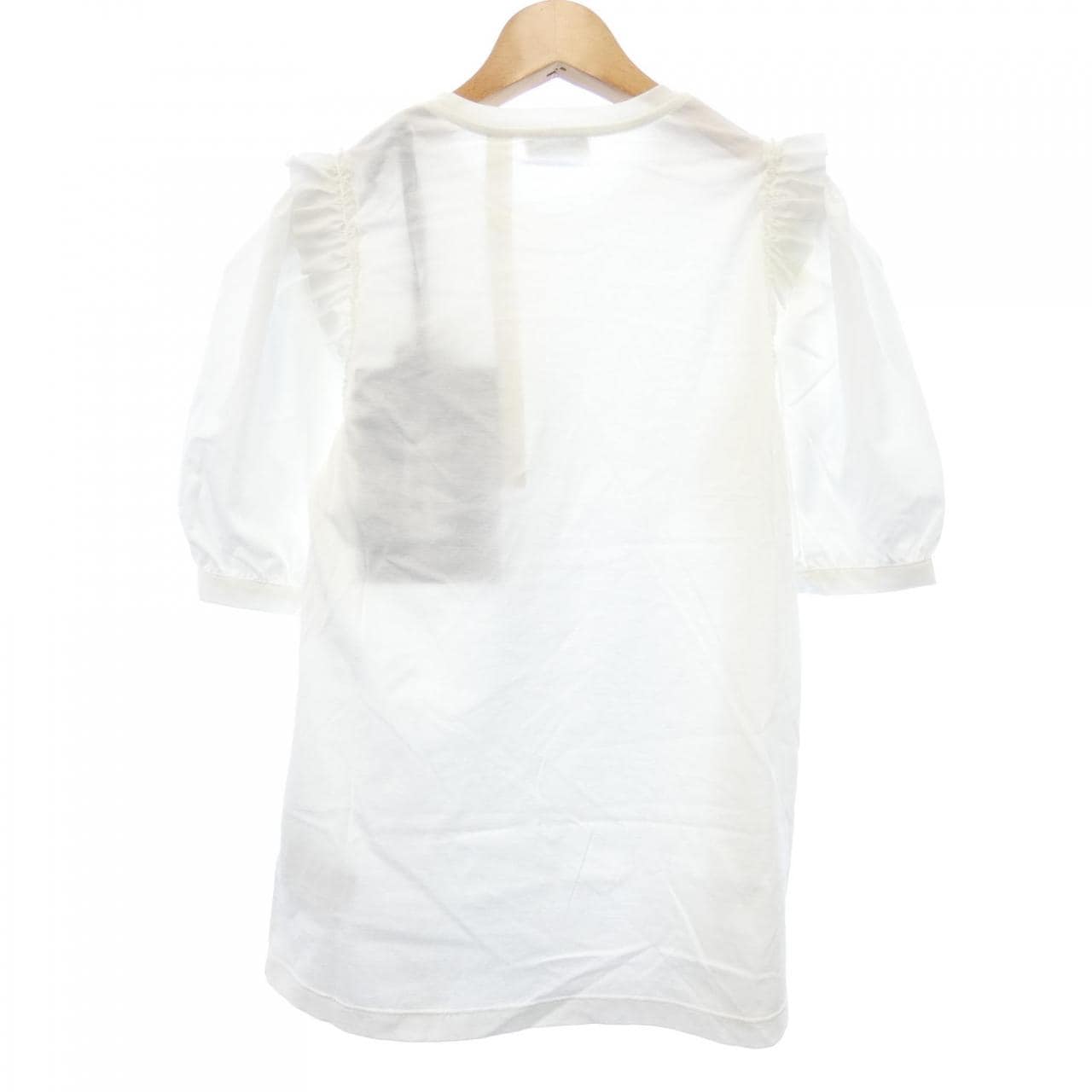 モンクレール ジーニアス MONCLER GENIUS E109W8052700 Tシャツ