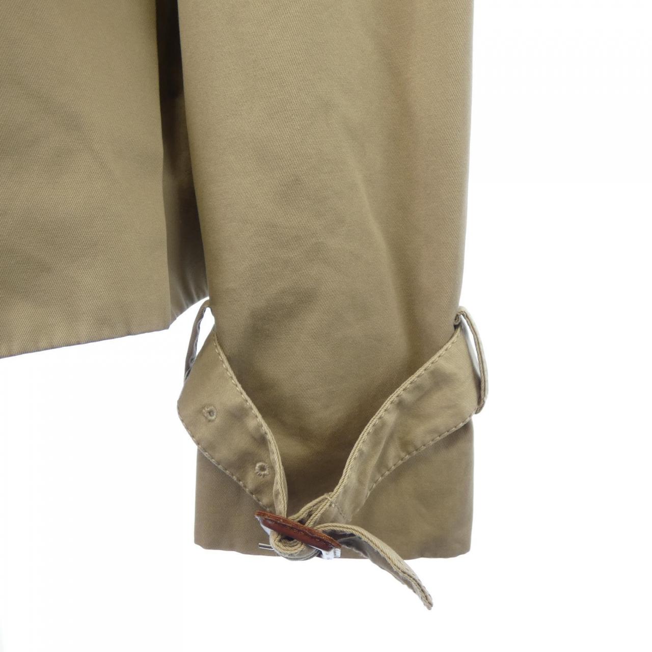 モンクレール MONCLER MARQUISES ジャケット