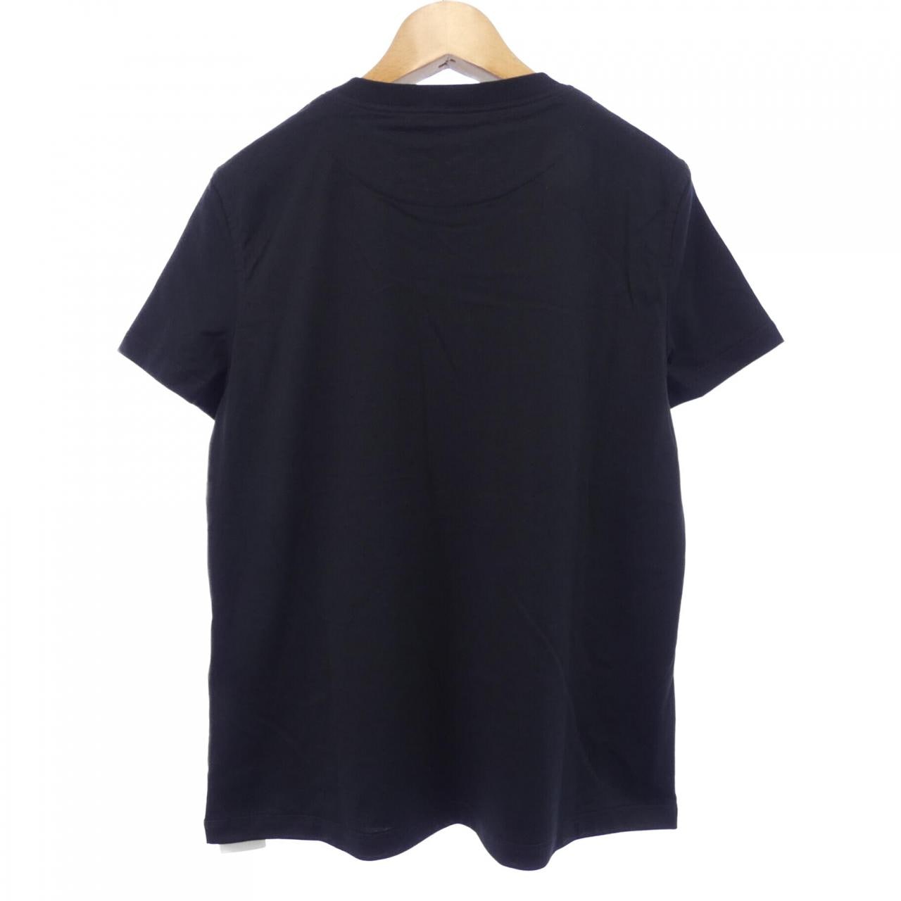 エルメス HERMES モザイク MOSAIQUE 6H4615DA Tシャツ
