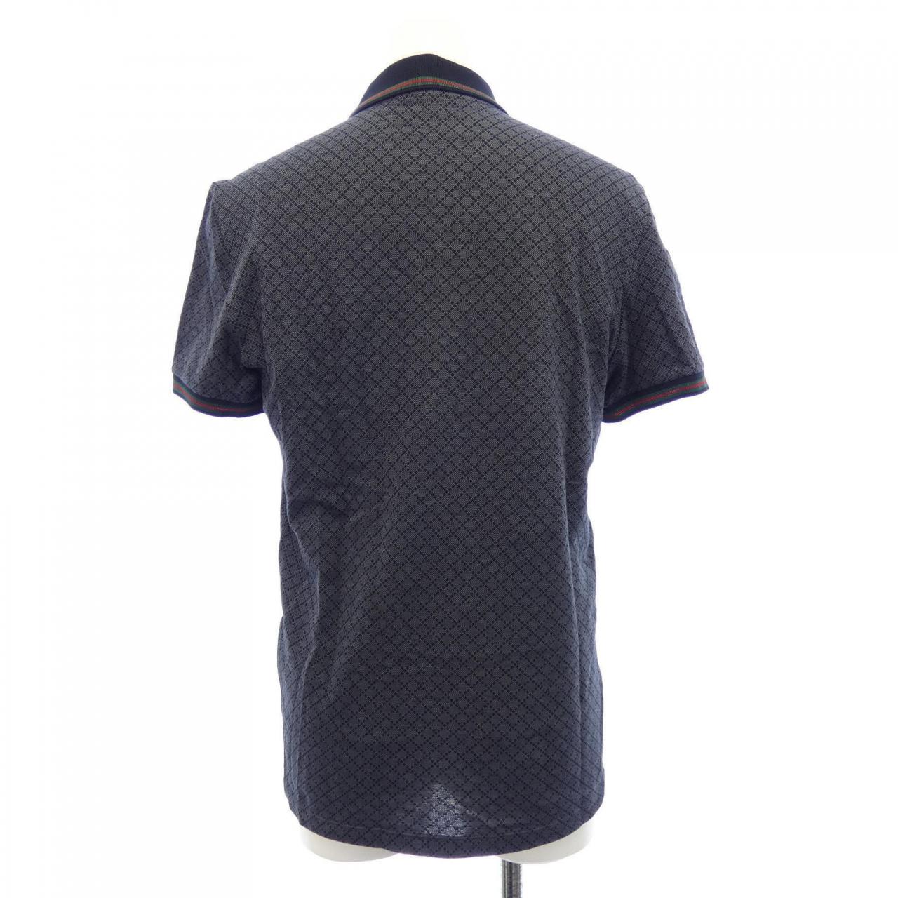 グッチ GUCCI 243878 ポロシャツ