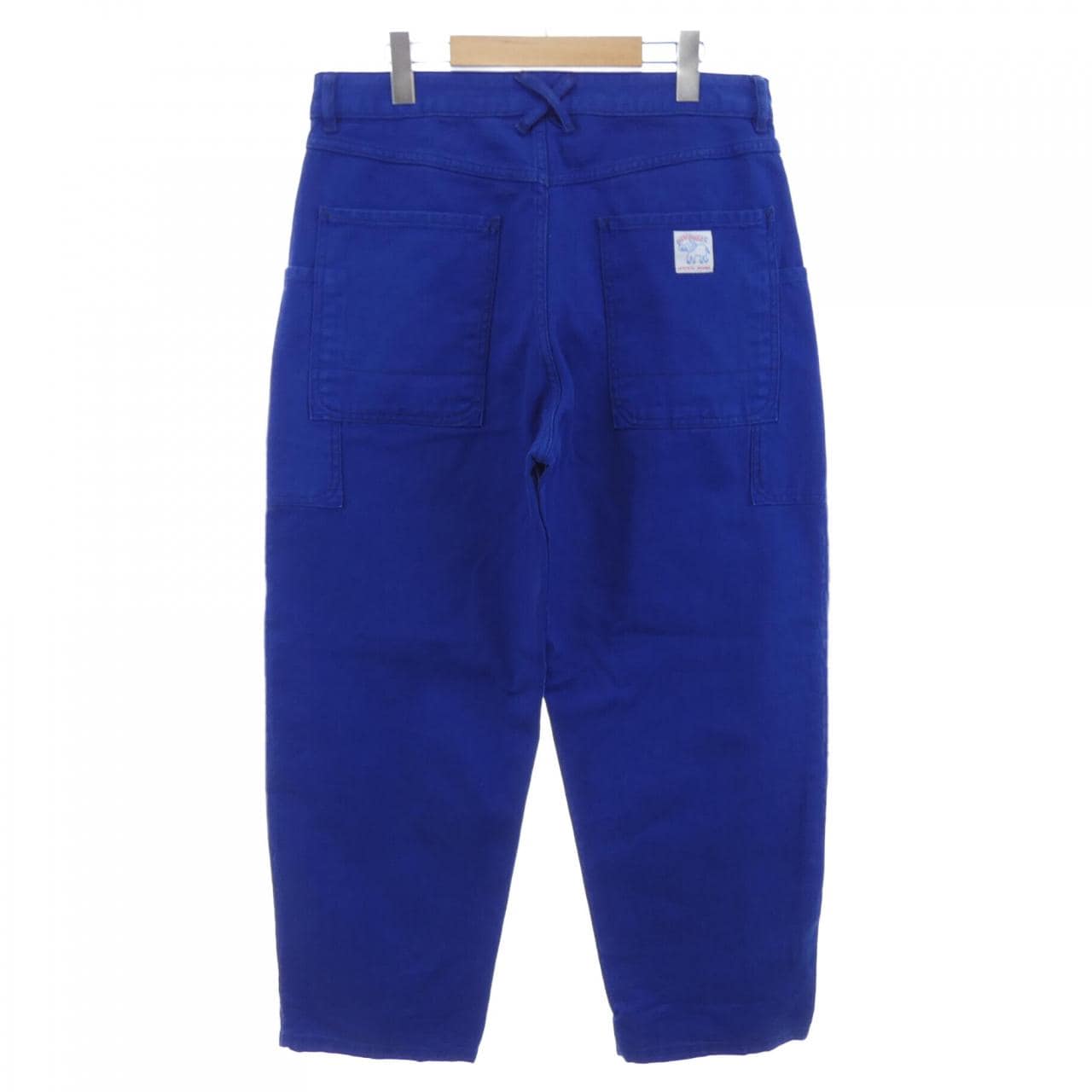 ケンゾー KENZO FE55DP40890F パンツ