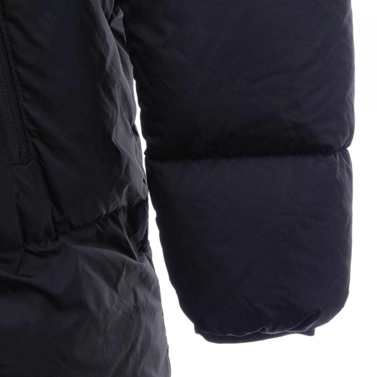 モンクレール MONCLER TEMPLON ダウンコート