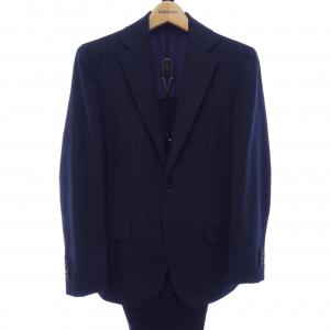 STILE LATINO NAPOLI スーツ