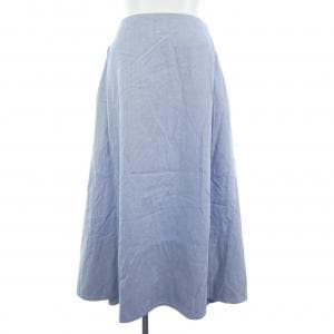 Madison blue MADISON BLUE skirt