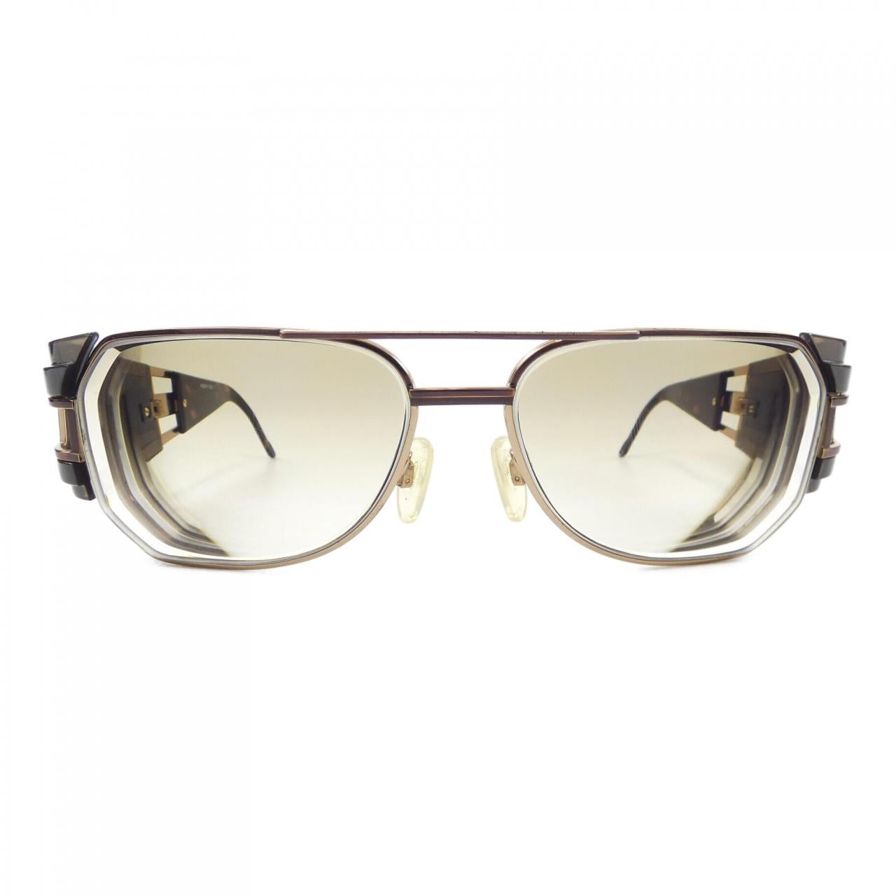 CAZAL CAZAL SUNGLASSES