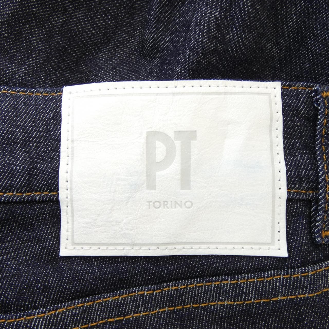 PT TORINO jeans