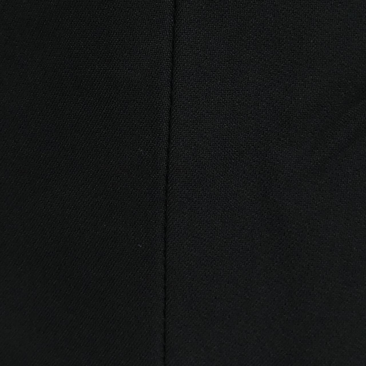 NENSI DOJAKA スカート