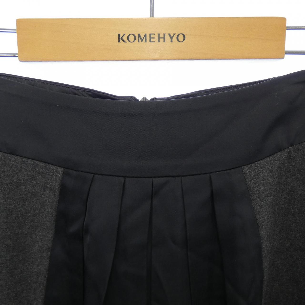 ETRO ETRO skirt