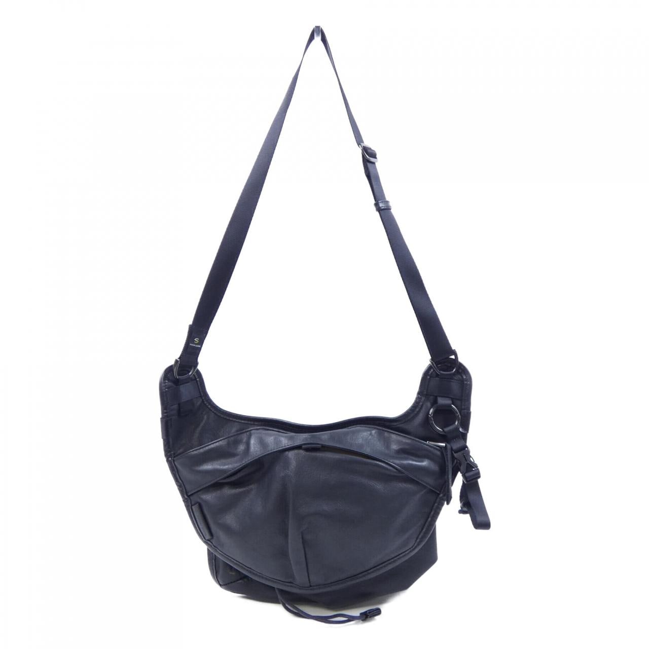 マスターピース MASTER-PIECE BAG