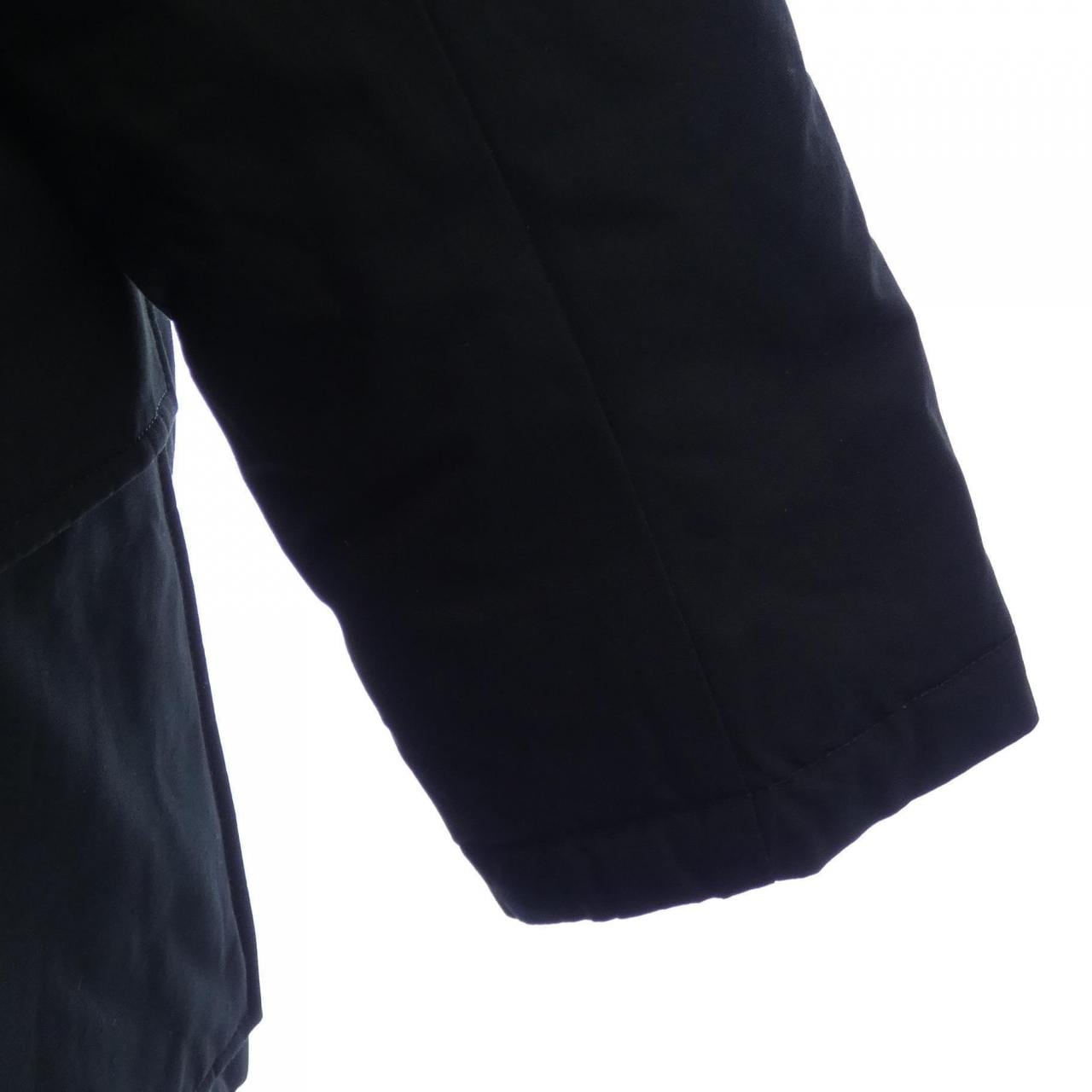 ウールリッチ WOOL RICH ダウンジャケット