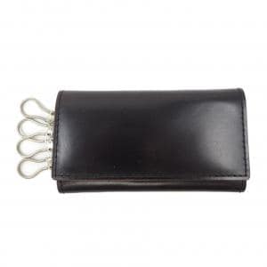 ガンゾ GANZO KEY CASE