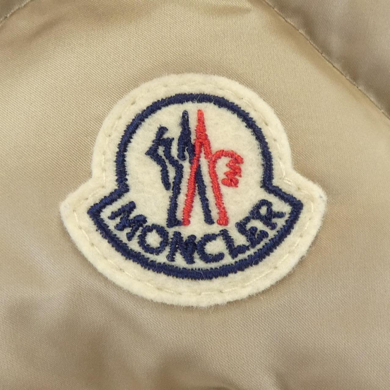 MONCLER蒙克勒羽絨服