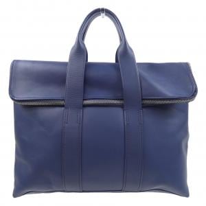 スリーワンフィリップリム 3.1 Phillip Lim BAG