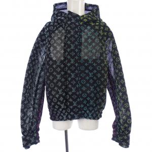 ルイヴィトン LOUIS VUITTON ジャケット
