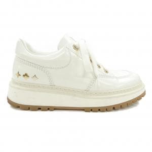 ルイヴィトン LOUIS VUITTON スニーカー