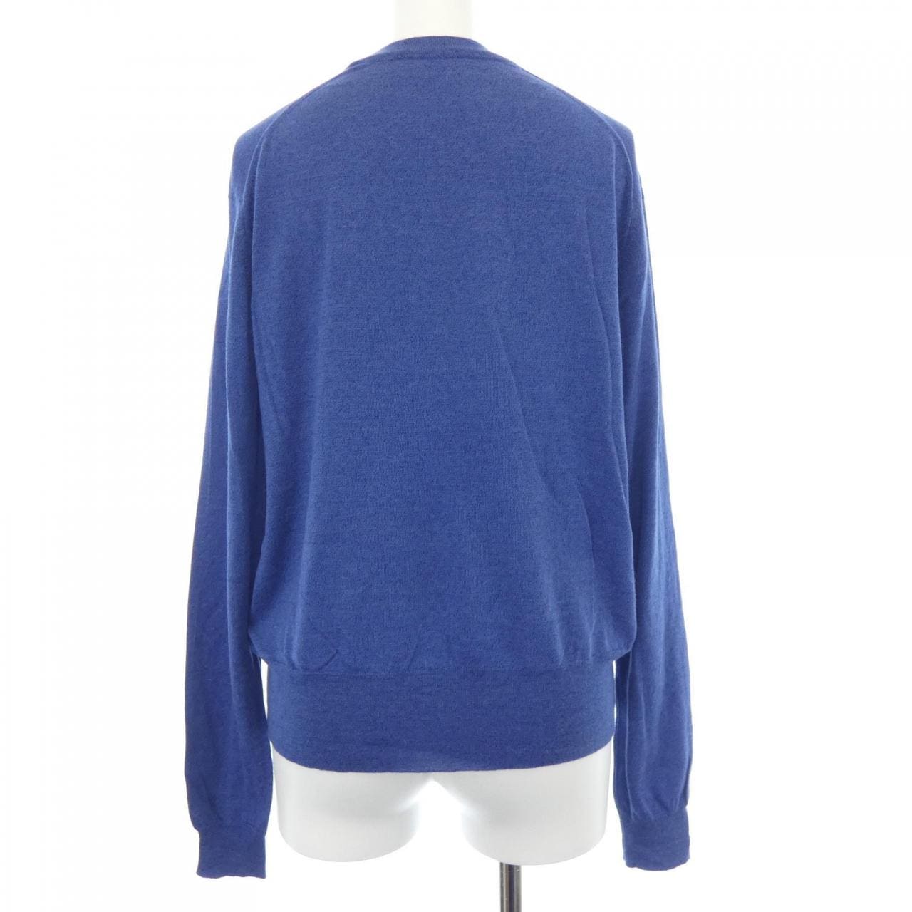 ジョンスメドレー JOHN SMEDLEY ニット