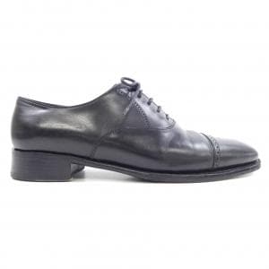 ジョンロブ JOHN LOBB シューズ