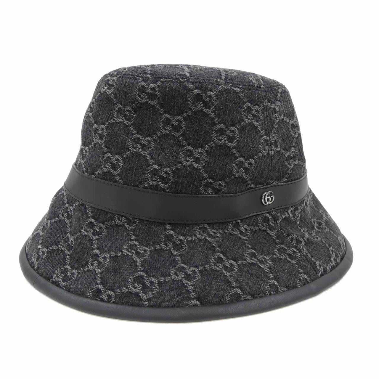 グッチ GUCCI ハット