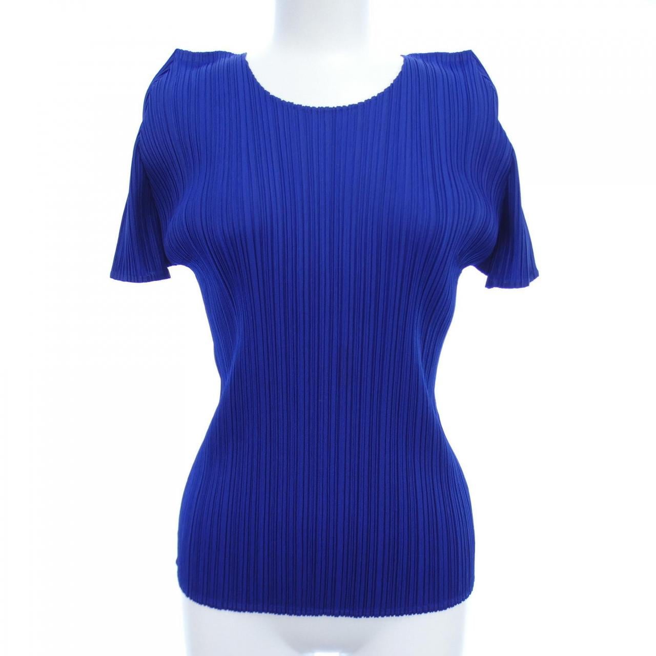 Pleats please PLEATS PLEASE top