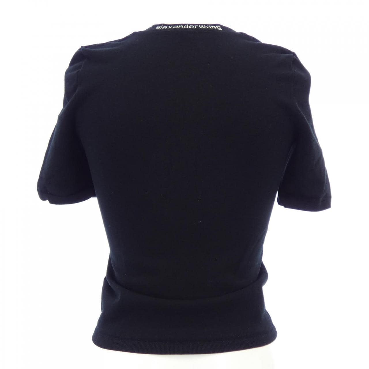 アレキサンダーワン alexanderwang.t トップス