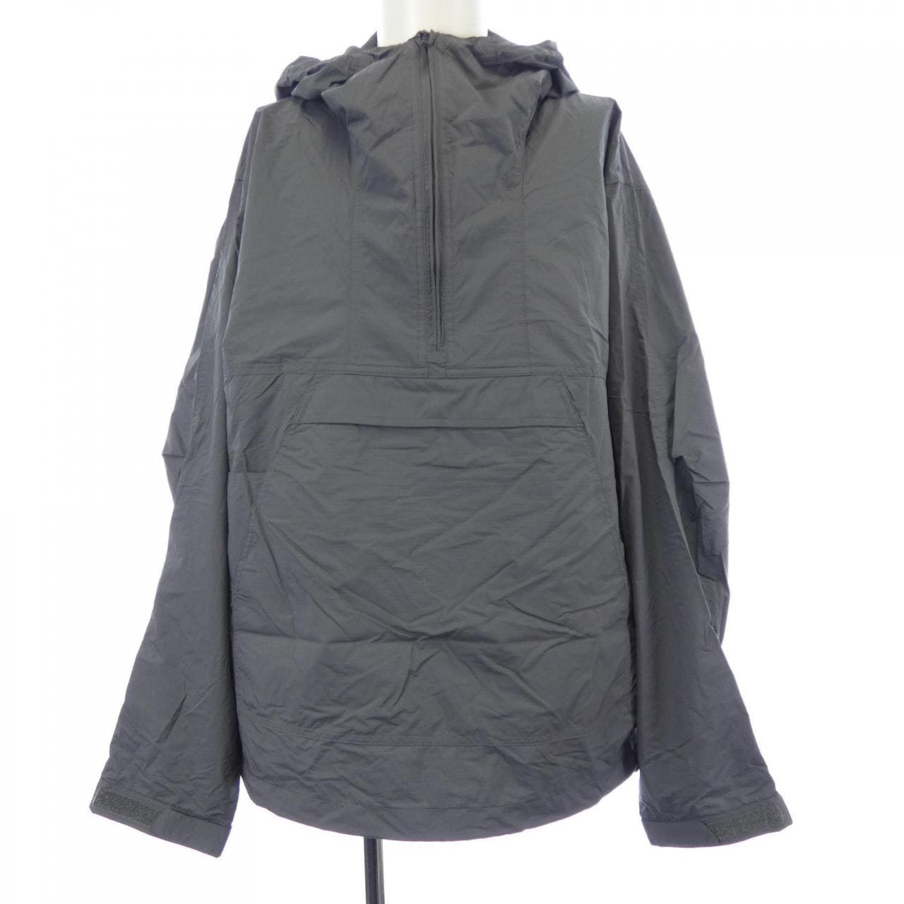 ダイワピア39 DAIWA PIER39 BJ-61025 パーカー