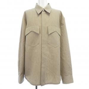 ジルサンダー JIL SANDER シャツ