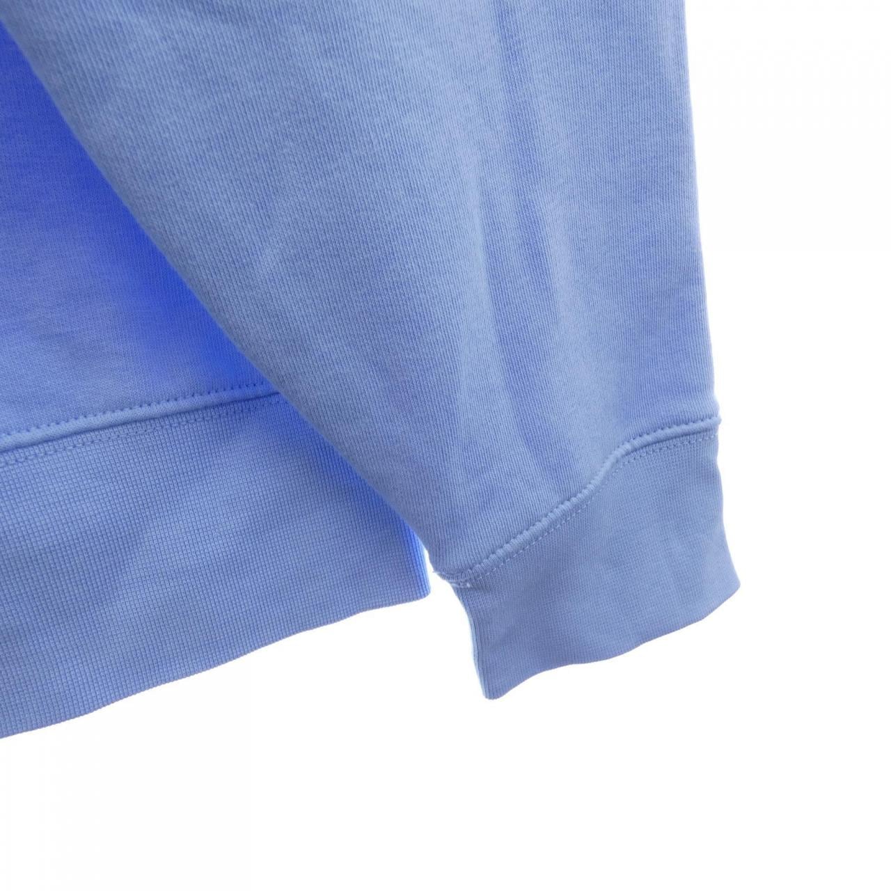 ポロラルフローレン POLO RALPH LAUREN スウェット