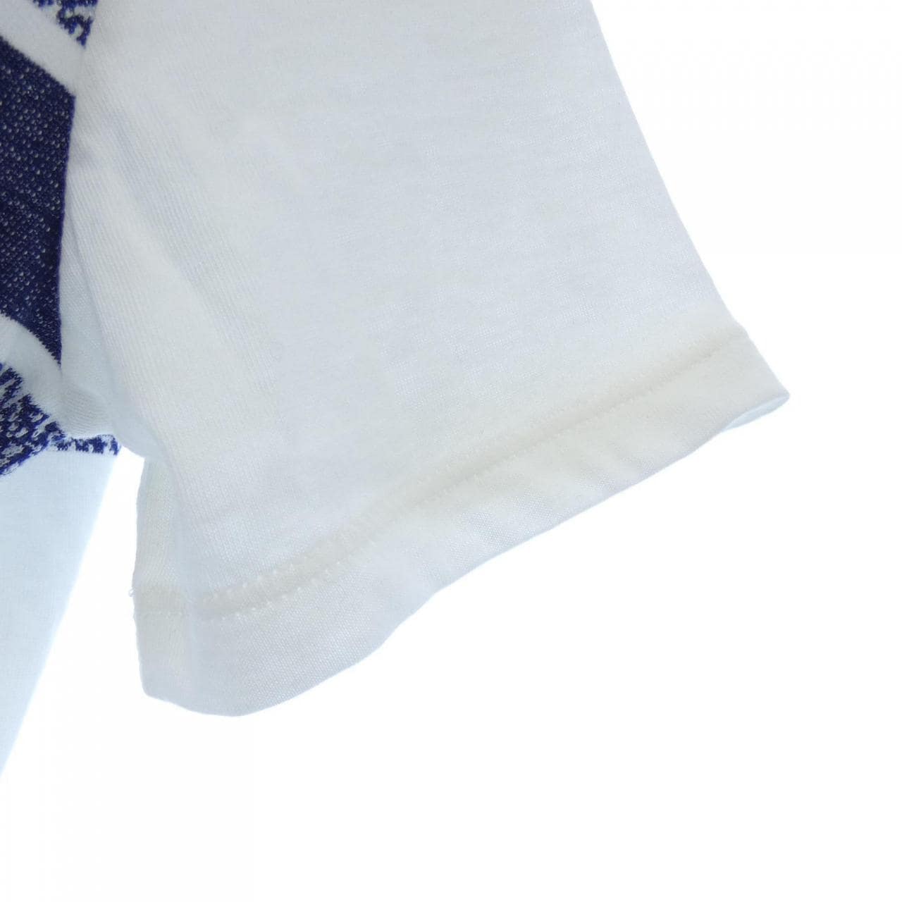 クリスチャンディオール CHRISTIAN DIOR Tシャツ