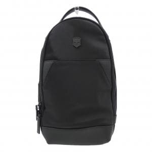 ヴィクトリノックス VICTORINOX BAG