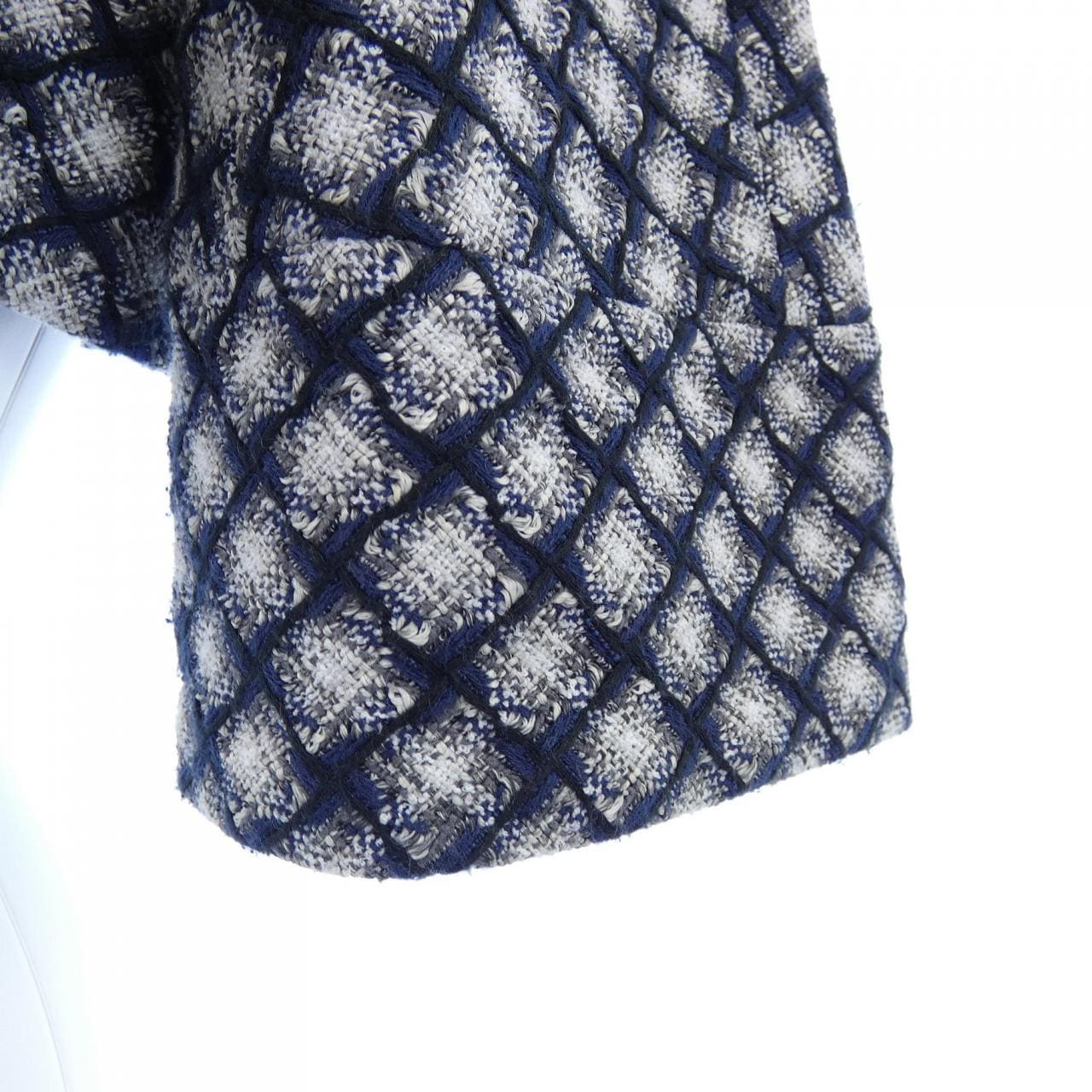 シャネル CHANEL P45918W05294 ジャケット