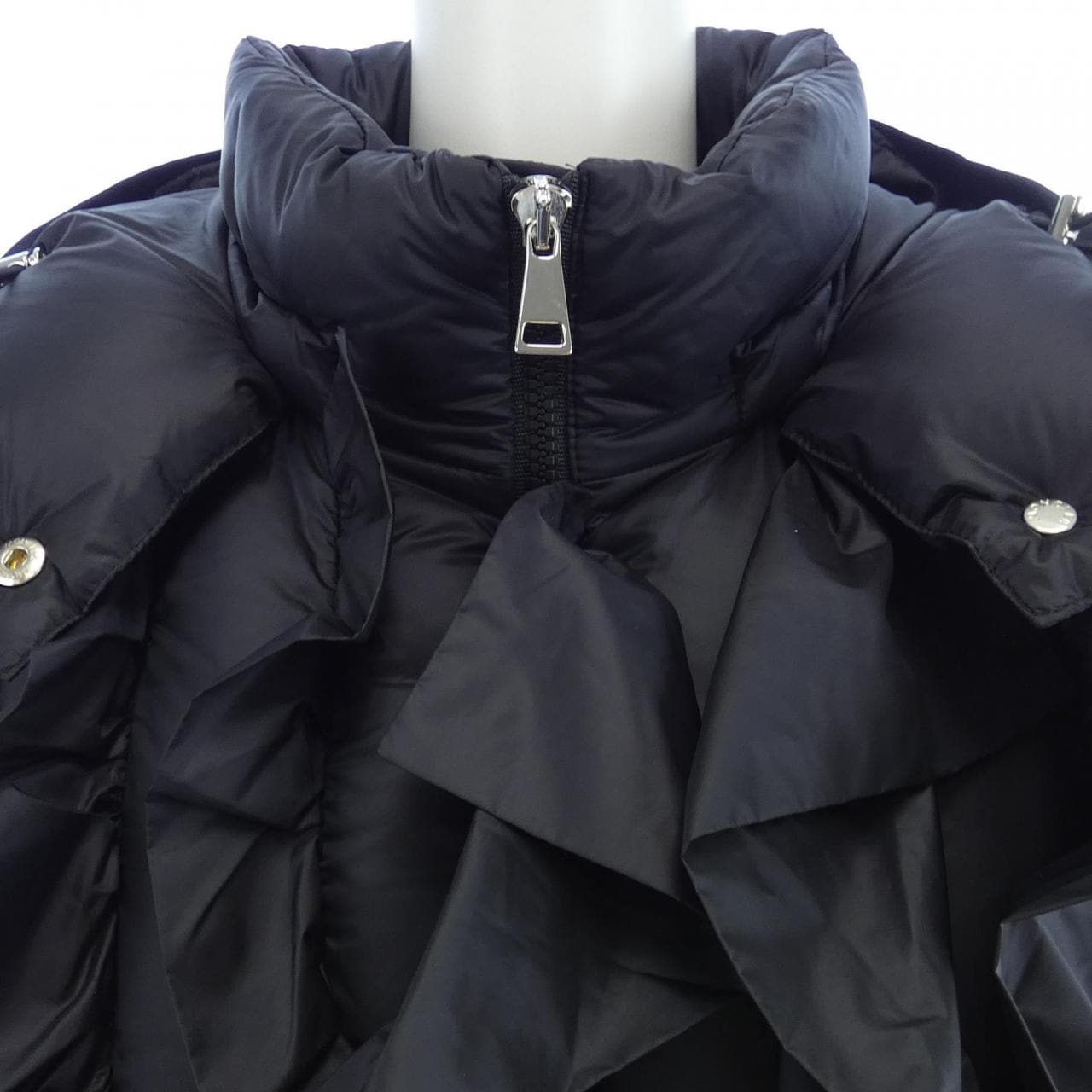 モンクレール ジーニアス MONCLER GENIUS DARCY ダウンジャケット