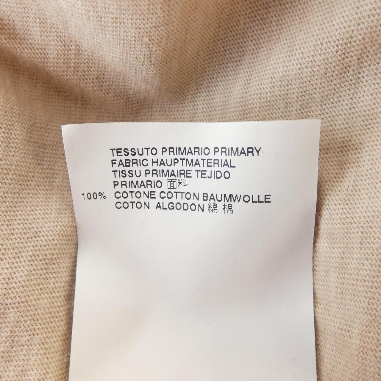 メゾンマルジェラ Maison Margiela Tシャツ