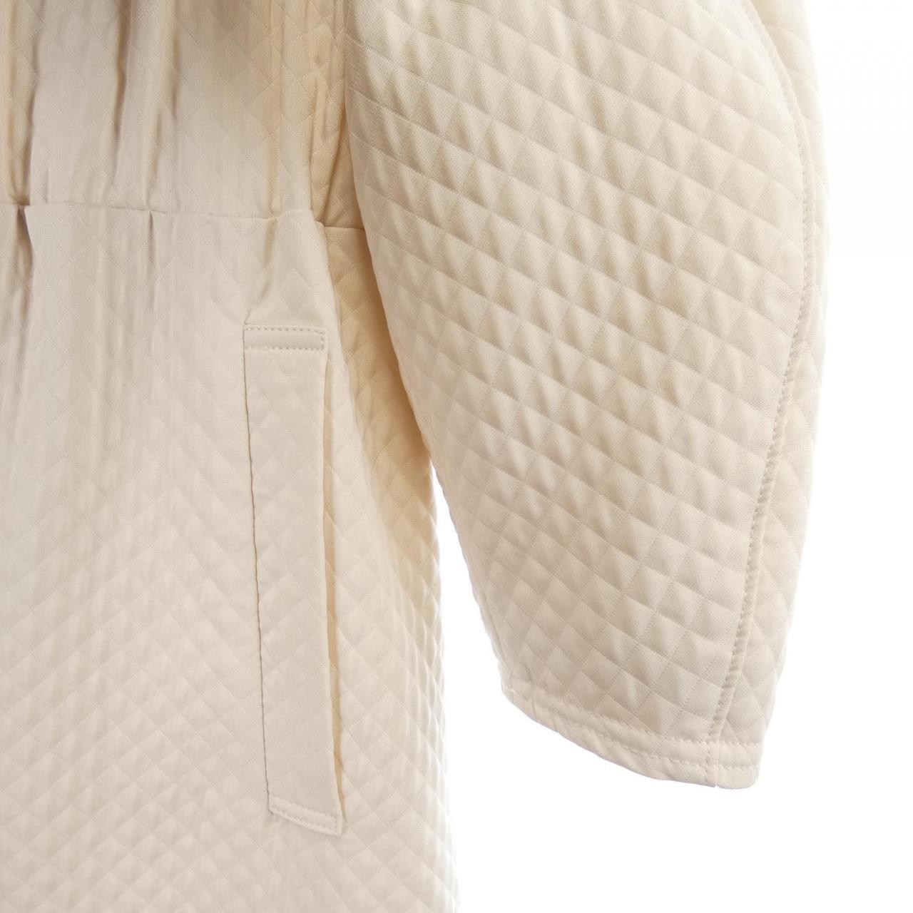 ミラショーン mila schon コート