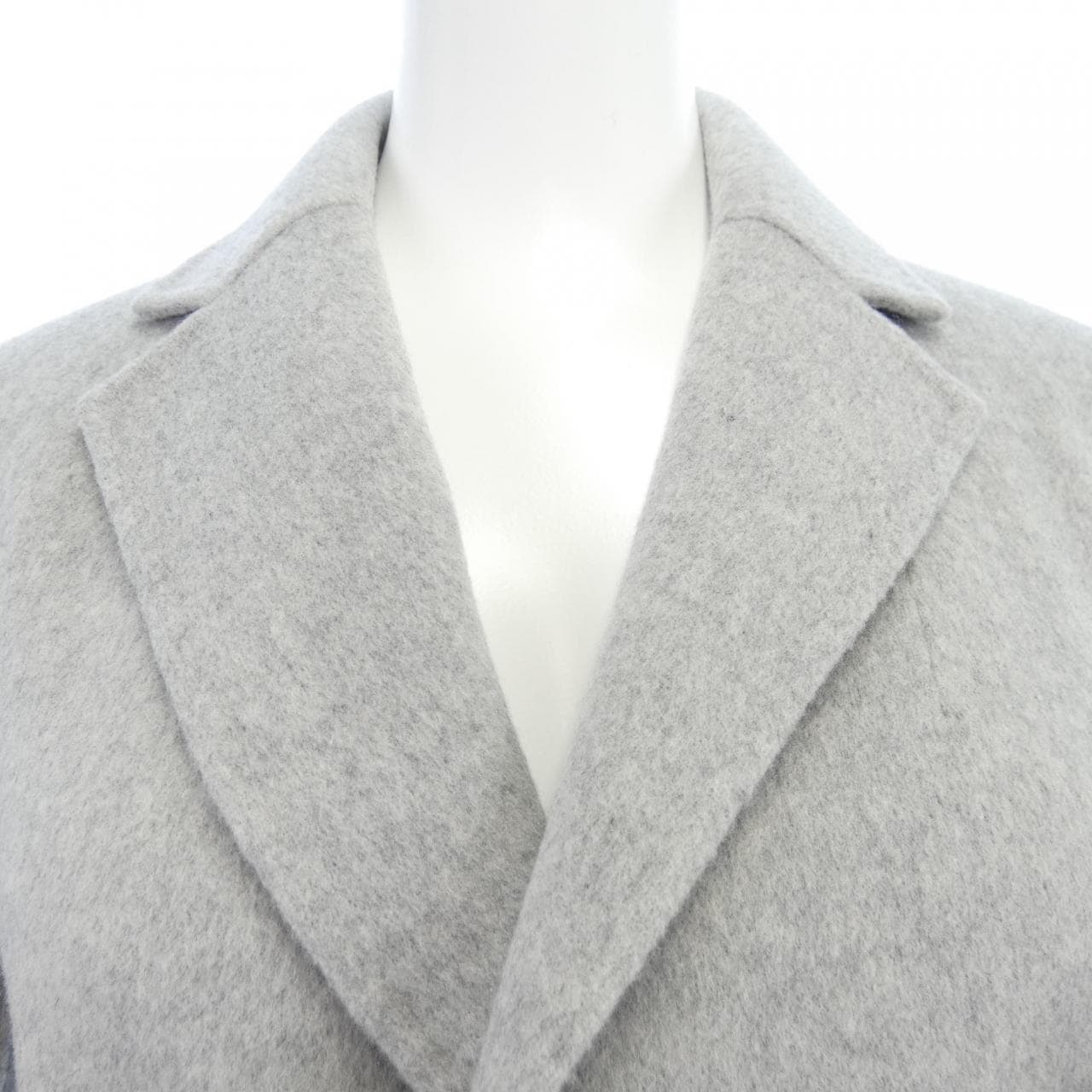 セオリー theory 01-2409600 コート