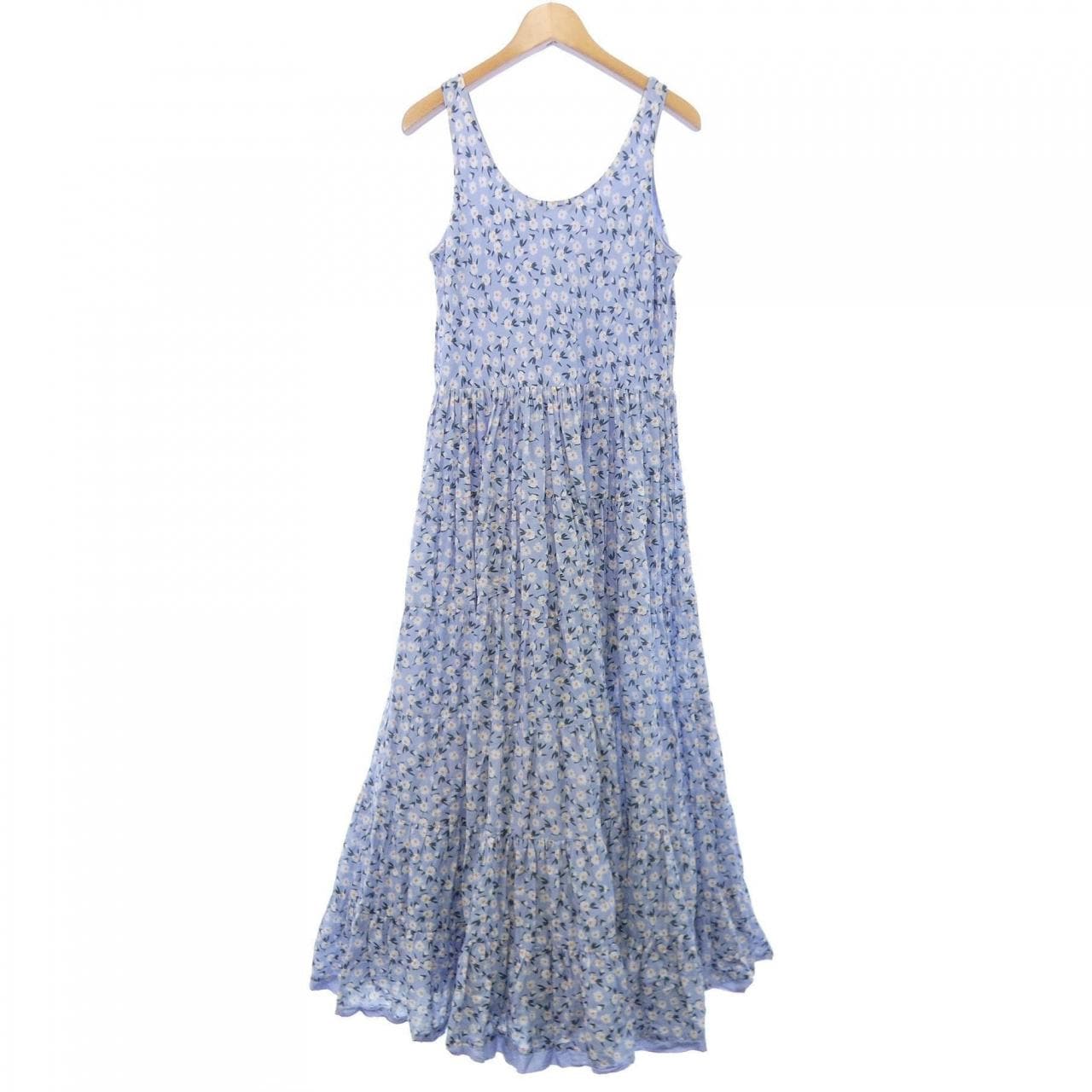 マリハ MARIHA ワンピース