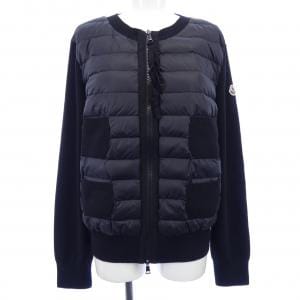 モンクレール MONCLER 20939B51000 ダウンジャケット