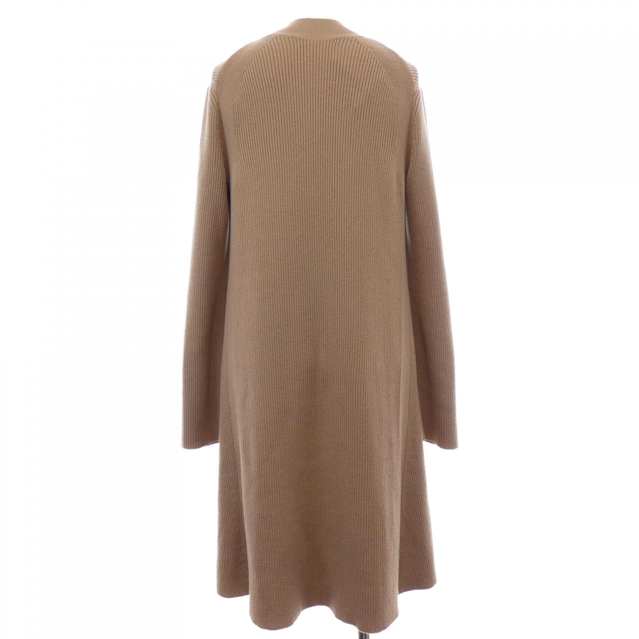 ドゥロワー DRAWER ワンピース