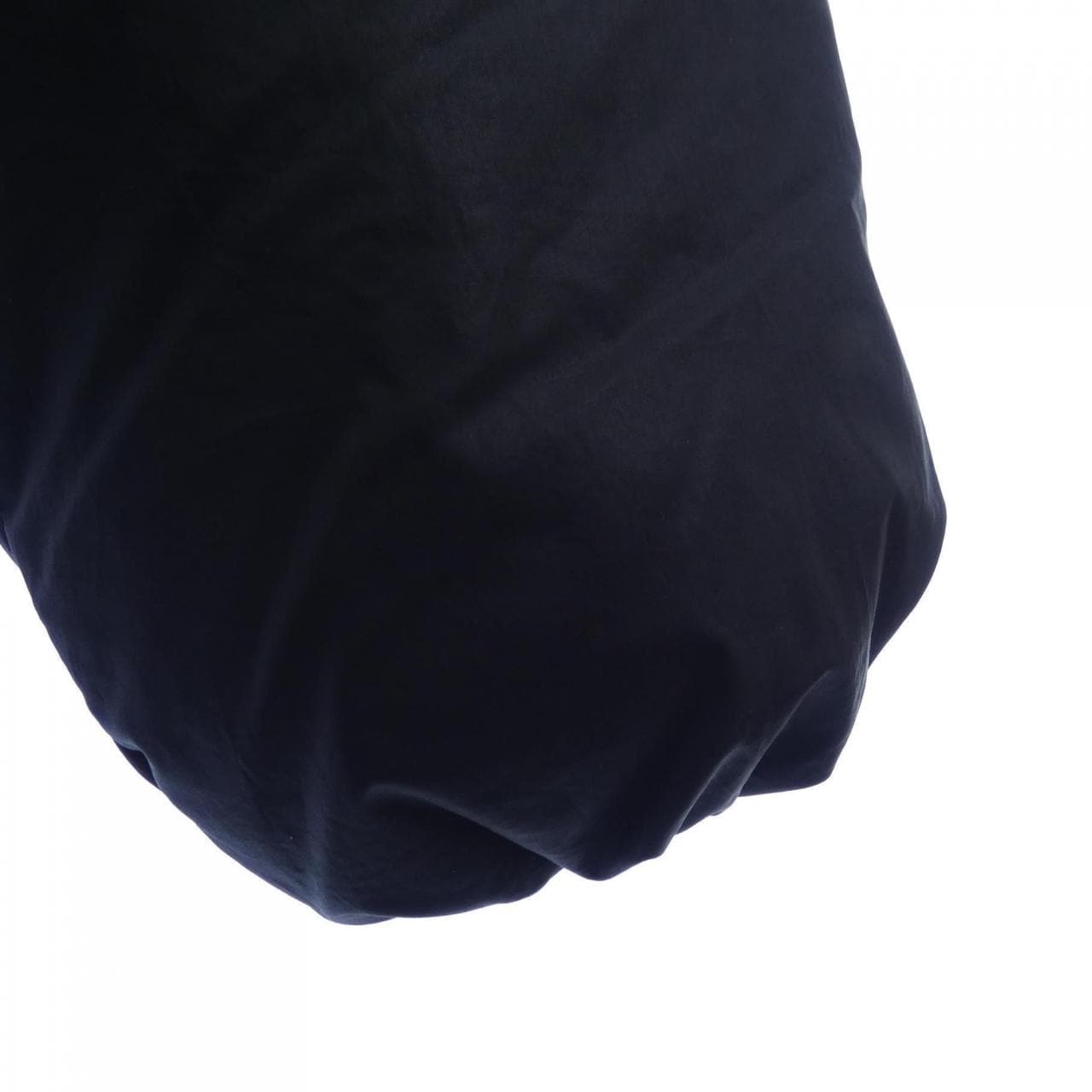 ドルチェアンドガッバーナ DOLCE&GABBANA F9R12T/GDBVL ブルゾン