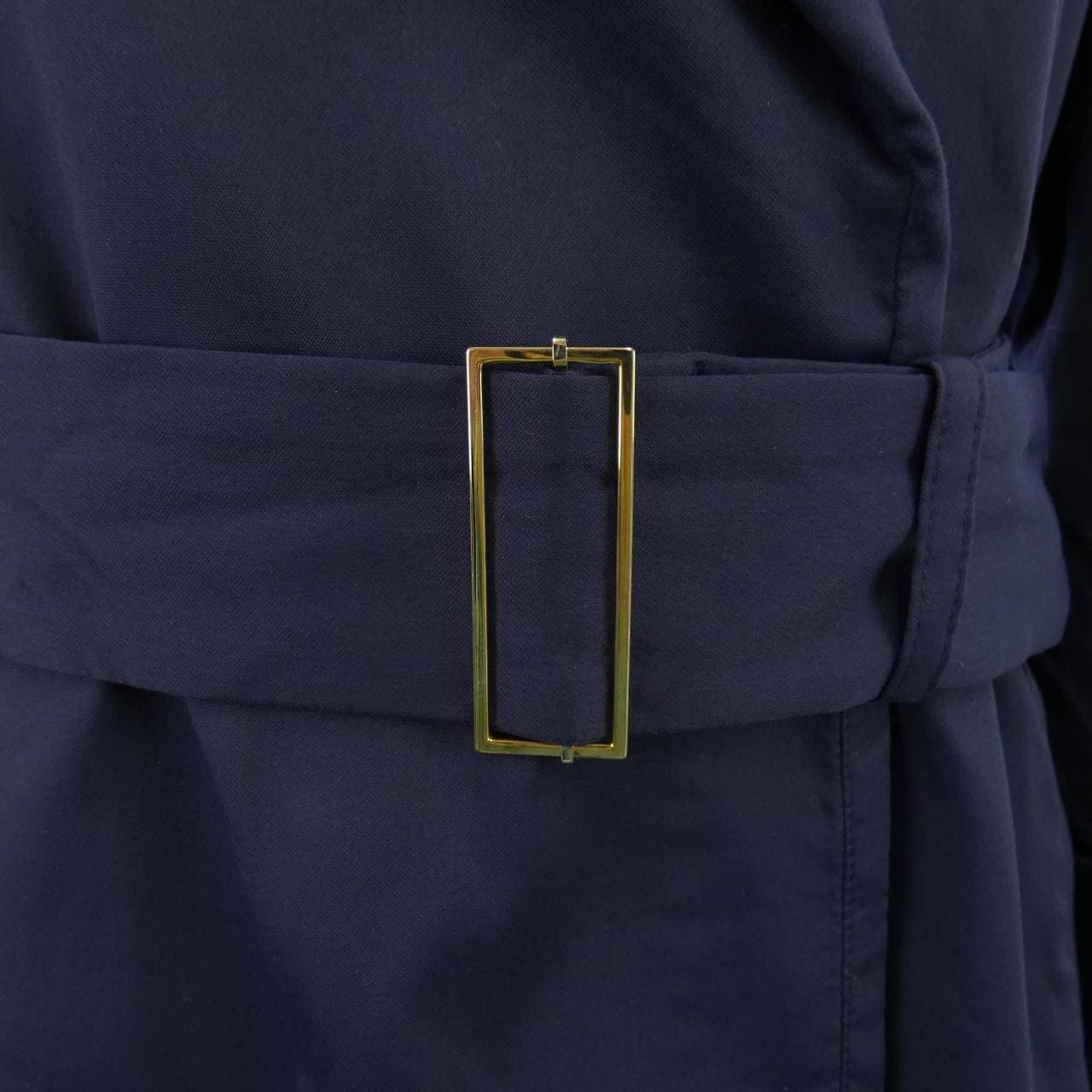 タトラス TATRAS LTK9SE4132 コート