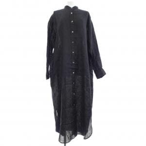 フレームワーク Framework ワンピース