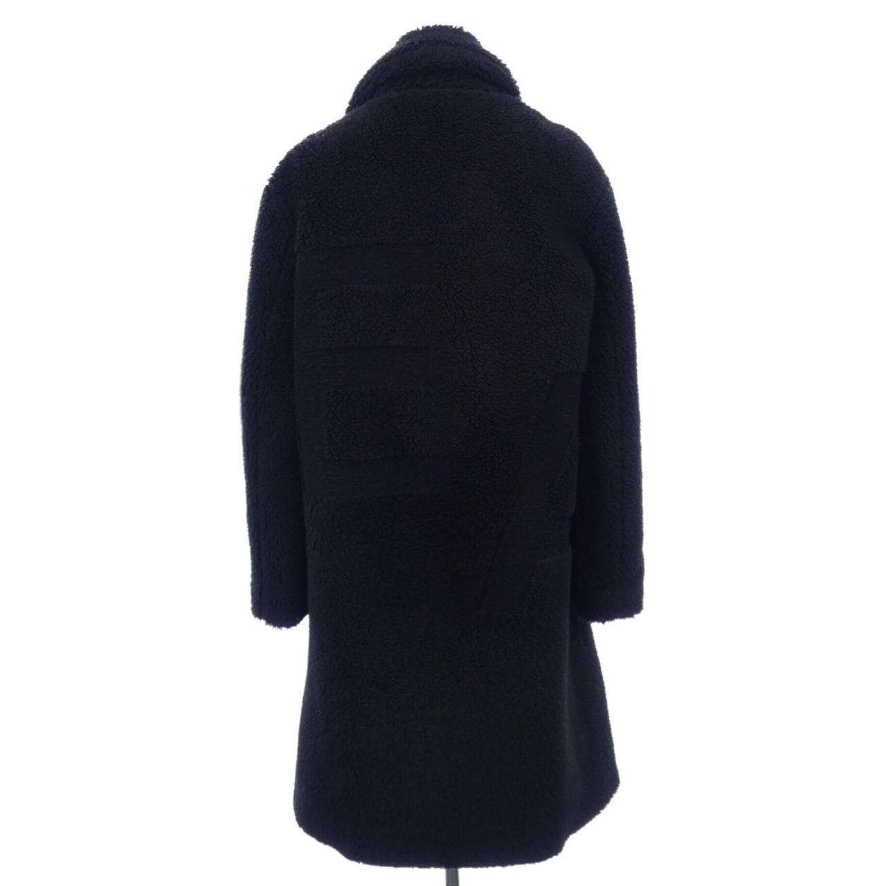 エンポリオアルマーニ EMPORIO ARMANI 6K2L90 2N9LZ コート