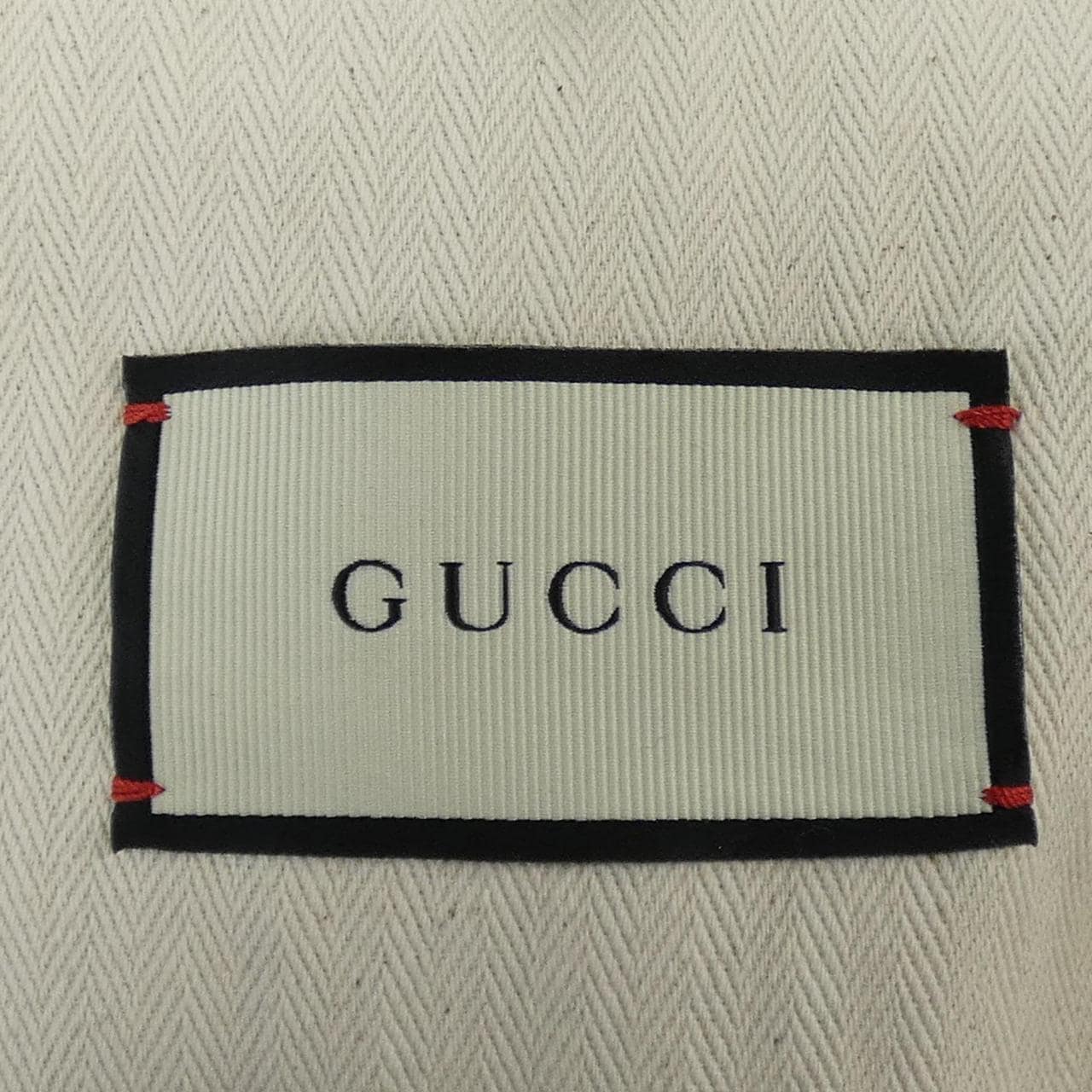 GUCCI 532045 Z434M外套