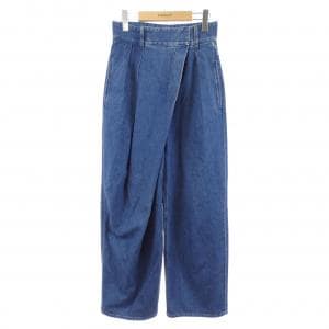 ロエベ LOEWE S540Y11X90 ジーンズ